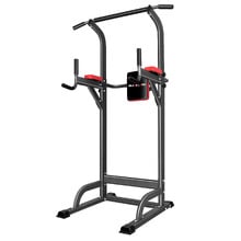 Brontes 5-in-1 Power Tower